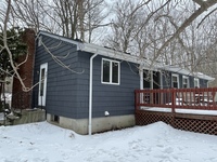 Thumbnail of metal roof photo