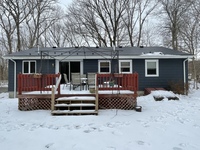 Thumbnail of metal roof photo