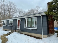 Thumbnail of metal roof photo