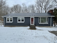 Thumbnail of metal roof photo