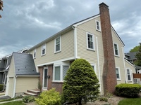 Thumbnail of metal roof photo