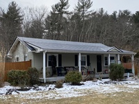 Thumbnail of metal roof photo