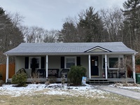 Thumbnail of metal roof photo