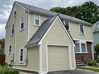 Thumbnail of metal roof photo