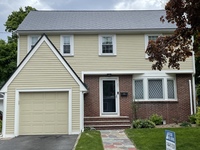 Thumbnail of metal roof photo