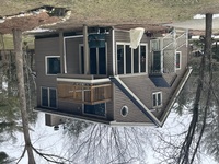 Thumbnail of metal roof photo