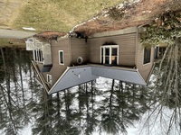 Thumbnail of metal roof photo