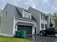 Thumbnail of metal roof photo