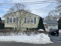 Thumbnail of metal roof photo