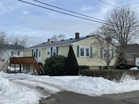 Thumbnail of metal roof photo