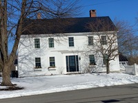 Thumbnail of metal roof photo