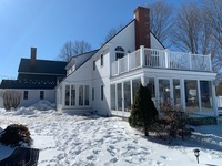 Thumbnail of metal roof photo