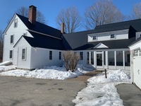 Thumbnail of metal roof photo