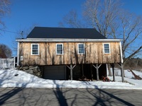 Thumbnail of metal roof photo