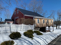 Thumbnail of metal roof photo