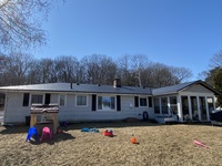 Thumbnail of metal roof photo