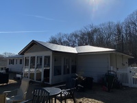 Thumbnail of metal roof photo