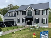 Thumbnail of metal roof photo