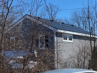 Thumbnail of metal roof photo