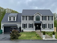 Thumbnail of metal roof photo