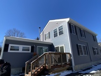 Thumbnail of metal roof photo