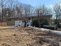 Thumbnail of metal roof photo