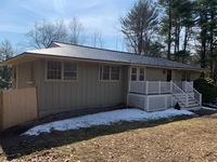 Thumbnail of metal roof photo