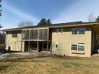 Thumbnail of metal roof photo