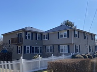 Thumbnail of metal roof photo