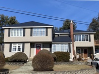 Thumbnail of metal roof photo