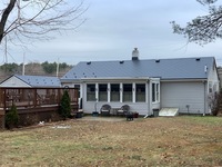 Thumbnail of metal roof photo