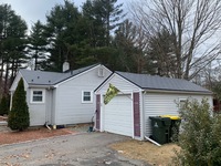 Thumbnail of metal roof photo