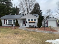 Thumbnail of metal roof photo