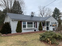 Thumbnail of metal roof photo