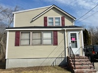 Thumbnail of metal roof photo