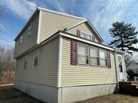 Thumbnail of metal roof photo