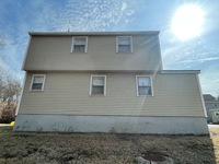 Thumbnail of metal roof photo