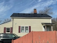 Thumbnail of metal roof photo