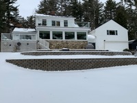 Thumbnail of metal roof photo