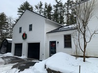 Thumbnail of metal roof photo