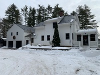 Thumbnail of metal roof photo