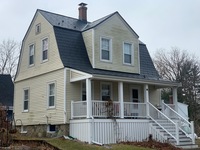 Thumbnail of metal roof photo