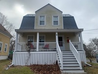 Thumbnail of metal roof photo