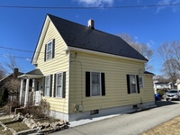 Thumbnail of metal roof photo