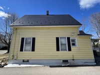 Thumbnail of metal roof photo