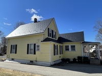 Thumbnail of metal roof photo