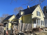 Thumbnail of metal roof photo