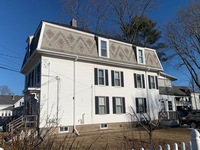 Thumbnail of metal roof photo