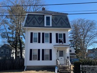 Thumbnail of metal roof photo