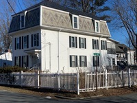 Thumbnail of metal roof photo